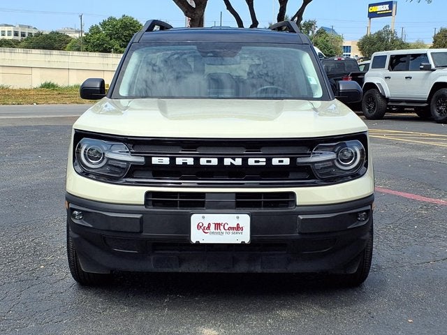ford bronco sport 2024 3FMCR9C61RRF62053 image ford bronco sport 2024 3FMCR9C61RRF62053 image